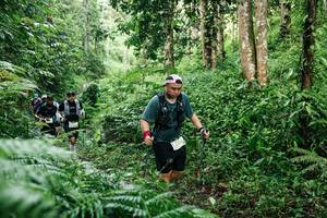 BIB: 
                            <button type="button" onclick="openModal(26398679)" class="btn btn-primary btn-sm float-right btn-popup" data-toggle="modal" data-target=".modal-high-quality">
                        <i class="fas fa-shopping-cart"></i> Add to Cart
                    </button>
                                            <button type="button" onclick="isThisMe(26398679, true)" class="btn btn-success btn-sm float-right btn-popup btn-isme hidden" data-toggle="tooltip" data-placement="bottom" title="นี่คือรูปของคุณใช่ไหม คลิกที่นี่เพื่อเอาเข้าอัลบั้ม">
                        <i class="fas fa-plus"></i> Add to album
                    </button>
                    <button type="button" onclick="isThisMe(26398679, false)" class="btn btn-warning btn-sm float-right btn-popup btn-isnotme hidden">
                        <i class="fas fa-ban"></i> Remove from album
                    </button>